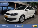 volkswagen-polo-12-tsi-5drs-bluemotion-edition-airco-audio-led