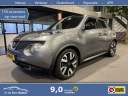 nissan-juke-16-acenta-automaat-navigatie-trekhaak