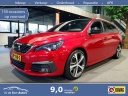 peugeot-308-sw-130pk-pt-gtline-navi-half-leder-pano-complete-auto