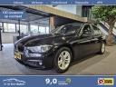 bmw-3serie-318i-essential-navi-groot-scherm-clima-airco-sensoren-led-nette-auto