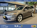 ford-mondeo-wagon-20-ecoboost-platinum-automaat-luxe-uitvoering-uniek