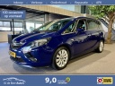 opel-zafira-tourer-14-cosmo-7p-airco-navigatie-trekhaak-cruise