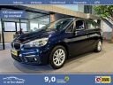 bmw-2-serie-active-tourer-216i-clima-cruise-trekhaak-nette-auto