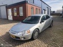 chrysler-sebring-20i16v-le-apk-tot-15032020