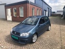fiat-punto-1416v-sporting-airco-nieuwe-apk-bij-aflevering