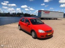 opel-corsa-13-cdti-silverline-2006