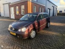 volkswagen-polo-14-16v-2002 -5-deurs-apk-15012021