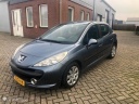 peugeot-207-16-vti-xs-pack