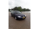 volkswagen-passat-variant-19-tdi-comfortline