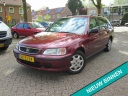 honda-civic-15-i-aerodeck-vtece-nw-beurt-mooie-staat