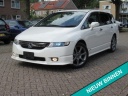 honda-crv-odyssey-absolute-r-7p-gbeurt-onwijs-exclusief