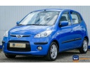 hyundai-i10-11-dynamic-cool-nl-auto