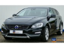 volvo-v60-16-t3-momentum-volvo-dealer-onderhouden