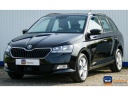 skoda-fabia-combi-10-clever-nl-auto-btw