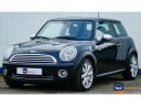 mini-mini-16-cooper-pepper