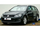 volkswagen-golf-variant-12-tsi-highline-new-modelnl-auto