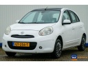 nissan-micra-12-connect-edition-lees-advertentie