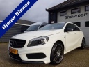 mercedes-aklasse-180-ambition-black-edition