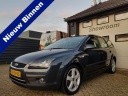 ford-focus-wagon-1616v-futura-nieuwe-apk-airco-elektr-lm-in-nette-staat