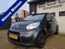 citroen-c1-1012v-ambiance-nieuwe-apk-airco-parrot-lm