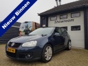 volkswagen-golf-20-fsi-sportline-leder-clima-trekhaak-nieuwe-apk