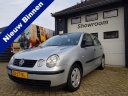 volkswagen-polo-1212v-highline-wordt-geleverd-met-nieuwe-apk