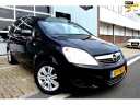 opel-zafira-18-cosmo-mpv-7persoons-ecc-pdc-navi-leer-lm17