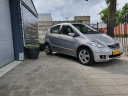 mercedes-aklasse-170-avantgarde-1e-eig-automaat-airco-elec-pakket
