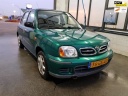 nissan-micra-10-comfort-bj-2000-5d-apk-54000-km=nap-zeer-zuinig