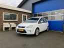 ford-cmax-1816v-limited