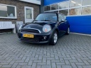 mini-mini-16-one-business-line