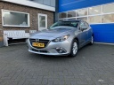 mazda-3-20-skylease-ful-map-navi-stoelverwarming-pdc
