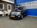renault-twingo-12-16v-collection
