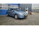 hyundai-i30-16i-dynamic
