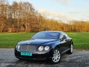 bentley-continental-gt-60-w12-btw-leder-yountimer