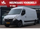 opel-movano-23-cdti-l3h3-navigatie-airco-cruise