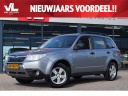 subaru-forester-20-x-comfort-automaat-airco-apk-25062025-achteruitrijcamera
