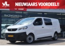peugeot-expert-231l-20-bluehdi-120-dc-pro-apk-30082025-dubbele-cabine-cruise-airco