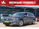 volkswagen-passat-variant-14-tsi-act-comfortline-cruise-trekhaak-navi