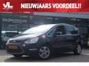 ford-smax-16-ecoboost-platinum-apk-17032026-trekhaak-pano-navigatie