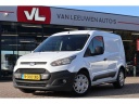 ford-transit-connect-16-tdci-l1-trend-marge-3-zits-airco-apk-08022025