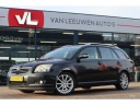 toyota-avensis-wagon-18-vvti-luna-business-automatische-airco-trekhaak-apk-30062025