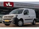 renault-kangoo-express-16-express-comfort-airco-radio-cd-apk-31032025