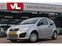 citroen-c2-14i-furio-airco-apk-01052025-radio-cd