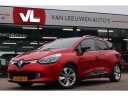 renault-clio-estate-09-tce-limited-navigatie-climate-control-apk-19072025