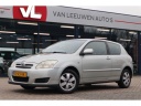 toyota-corolla-14-vvti-terra-airco-2-sleutels-apk-06052025