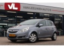 opel-corsa-1216v-enjoy-airco-cruise-radio-cd