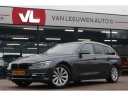 bmw-3serie-touring-318d-high-executive-automaat-navi-pano