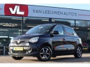 renault-twingo-10-sce-dynamique-achteruitrij-camera-cruise-airco