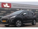 peugeot-3008-12-puretech-style-navi-trekhaak-automatische-airco